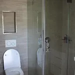 3masline Semesterbostad Zadar