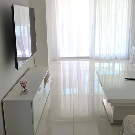 Holiday home 3masline Zadar