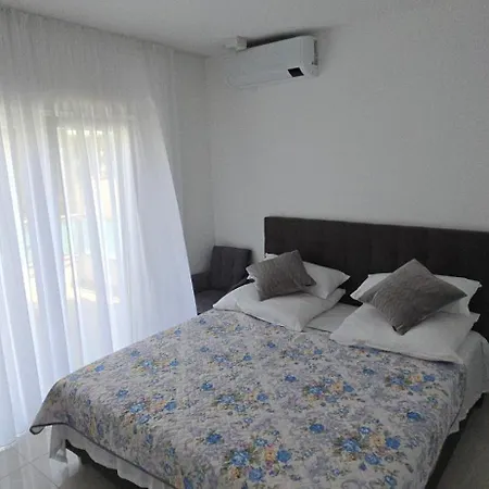 3masline Holiday home *