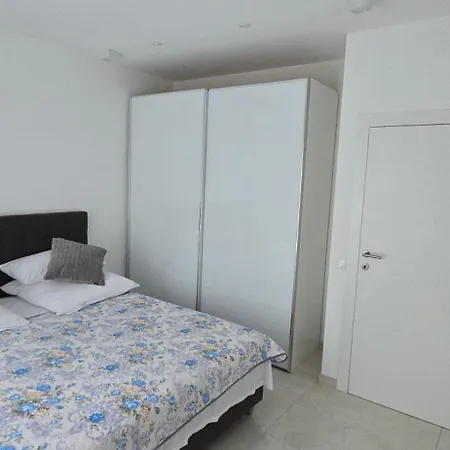 Vakantiehuis 3masline