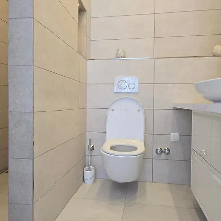 度假居 3masline *