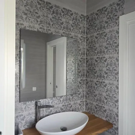 3masline Сasa de vacaciones Zadar