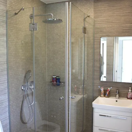 3masline 度假居 *