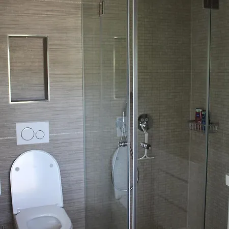 3masline Vakantiehuis Zadar