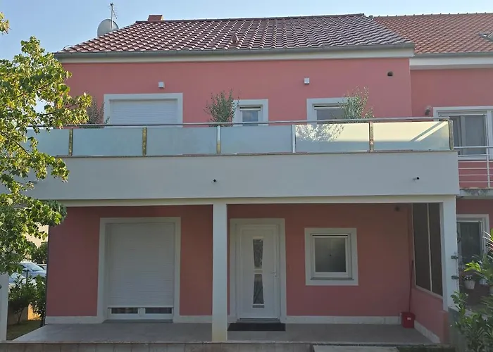 3masline Casa vacanze *