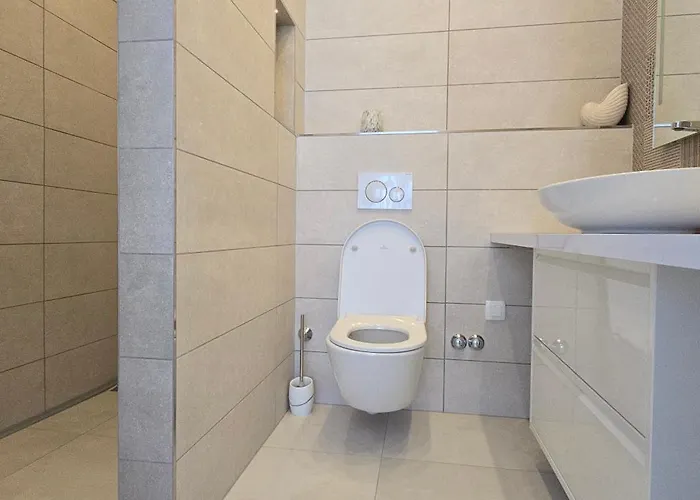 Casa vacanze 3masline *