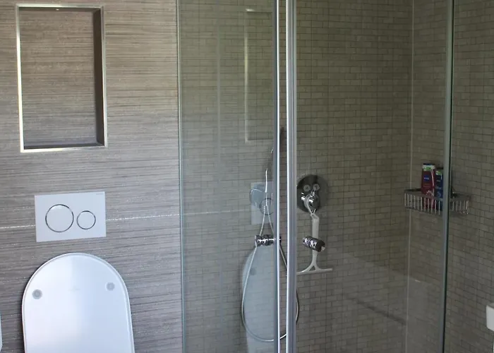 3masline Casa vacanze Zara